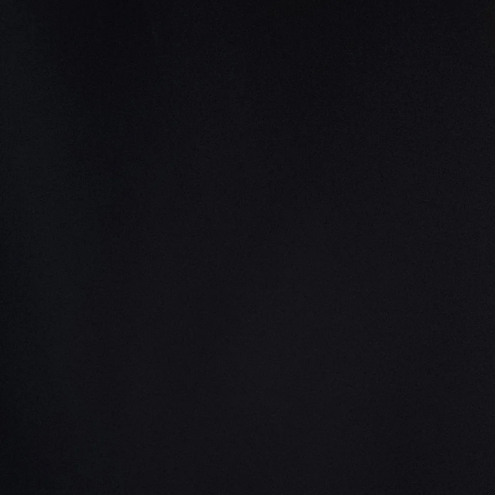 Jason Wu Blue and White Sleeveless A-Line Midi Dress - Picture 5 of 8